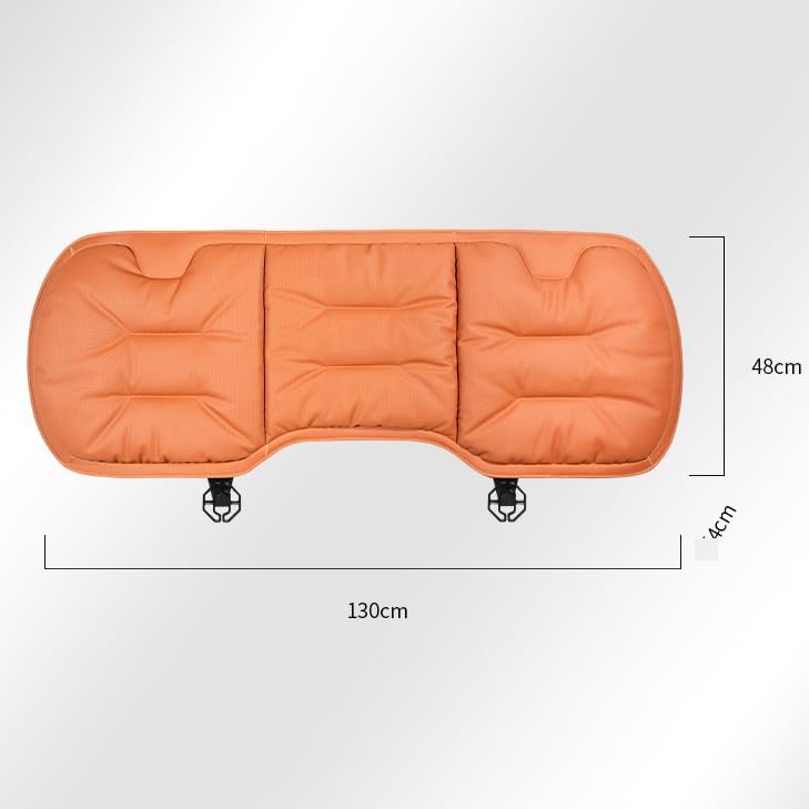 芸術品！天使 の羽 イタリア アンティークステンドグラス 流木アート クリスマス 芸術品！天使 の羽 イタリア アンティークステンドグラス 流木アート